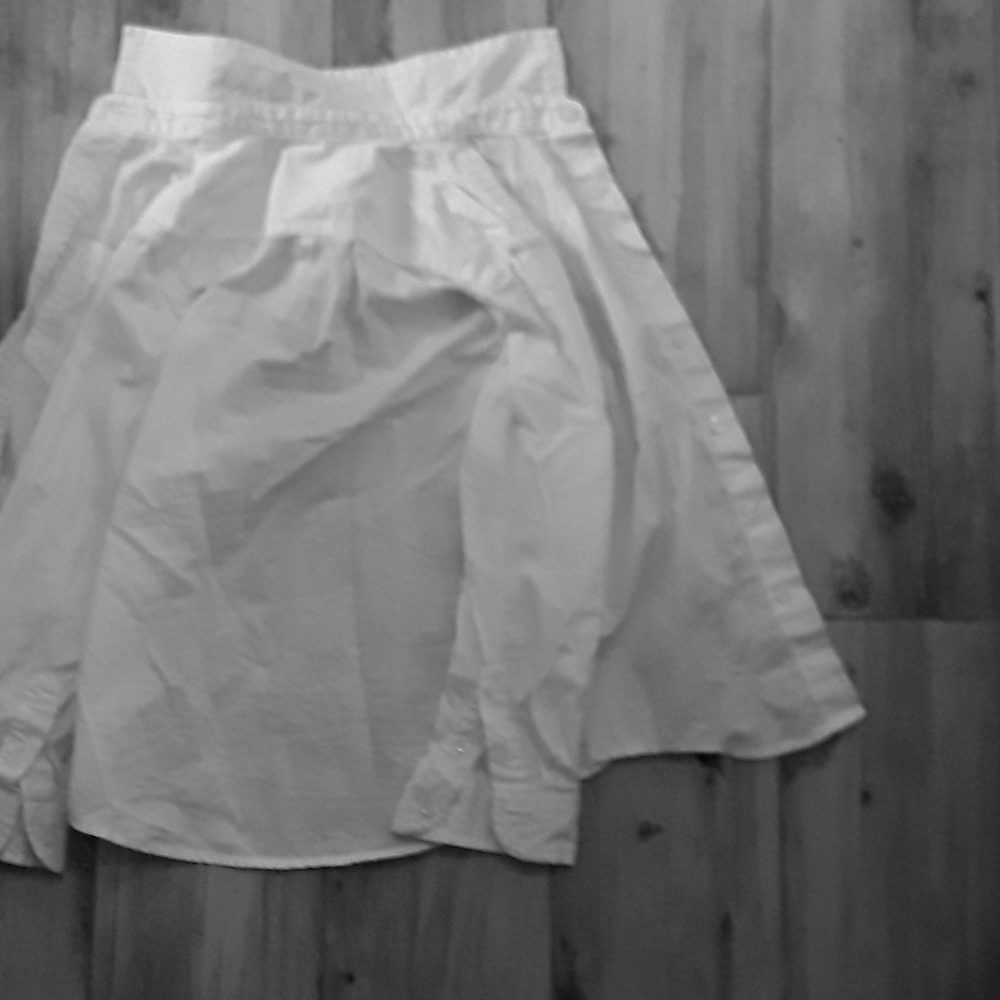 Cat and Jack jacket size s